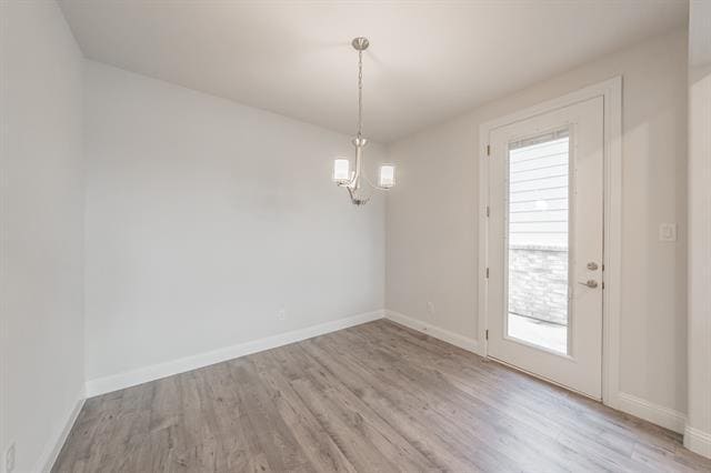 Building Photo - 9613 Thorncrown Ln