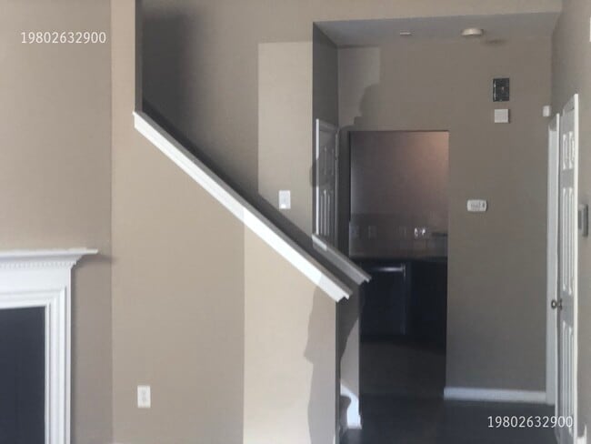 Building Photo - 10334 Stineway Ct