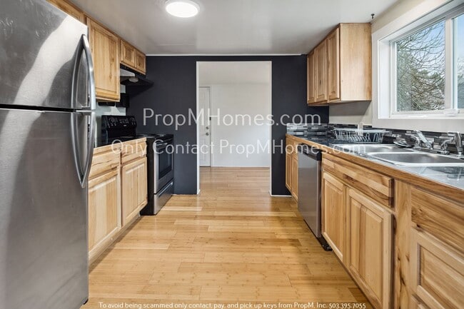 Building Photo - Beautiful Two Bedroom in the Heart of Darlington!