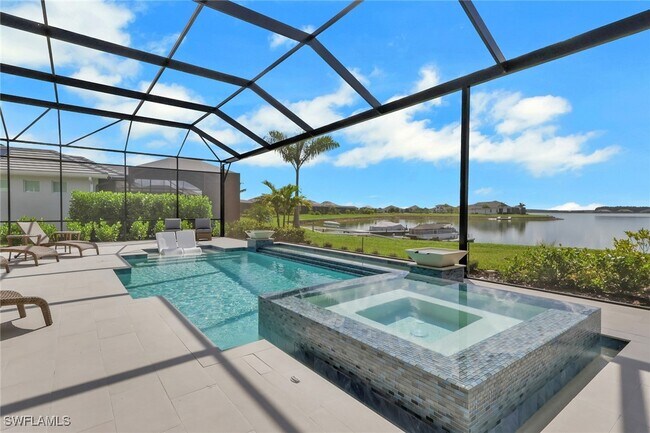 Building Photo - 17302 Blue Sapphire Dr