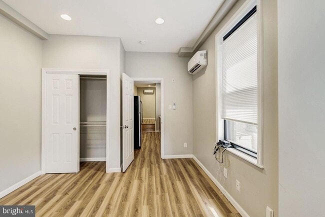 Building Photo - 2343 N College Ave