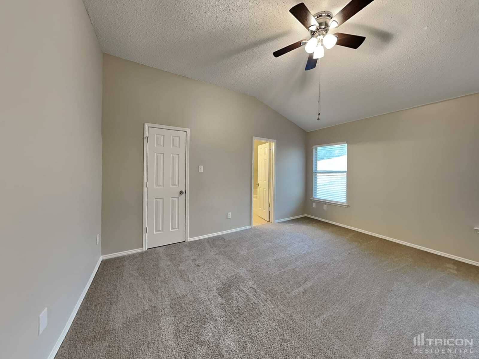 Building Photo - 4716 Shell Ridge Dr