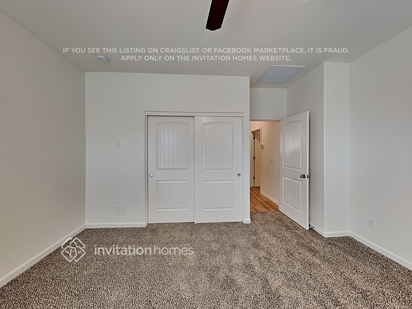 Building Photo - 17169 W Diana Ave