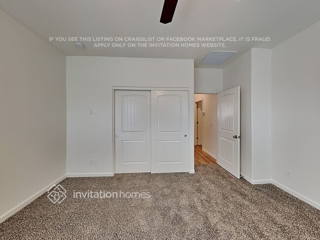 Building Photo - 17169 W Diana Ave