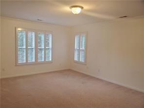 Building Photo - 3715 Ridgeside Ct