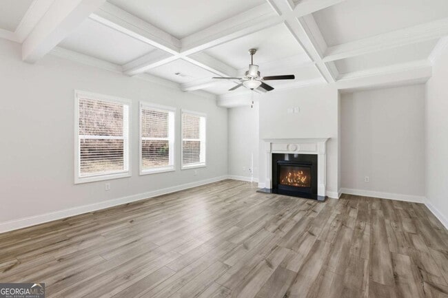 Building Photo - 1612 Dover Creek Ln