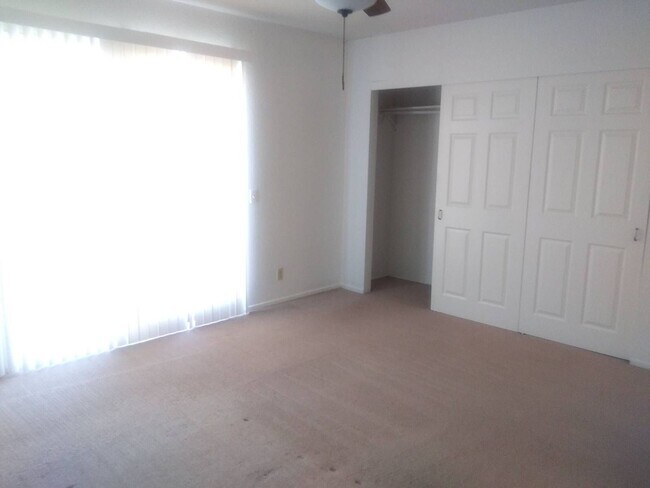 Building Photo - COMING SOON!Three Bedroom 2 Bath Available...