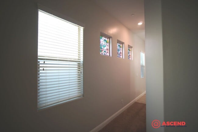 Building Photo - Breathtaking Home Off Calloway and Snow Rd!