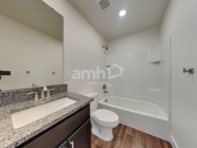 Building Photo - 19216 16th Ave Ct E