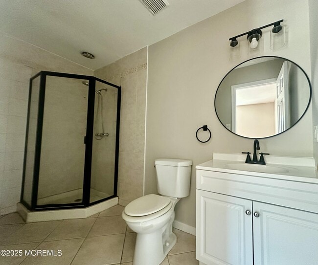 Building Photo - 262 Fairfield Pl