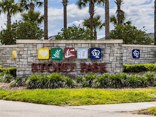 Building Photo - 12124 Sonnet Ave