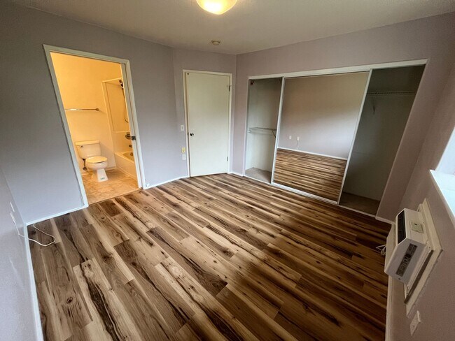 Building Photo - Havens of I'i Vistas (Mililani Mauka) - 3 bedroom, 2 bathroom, AC, 2 parking, upstairs corner unit