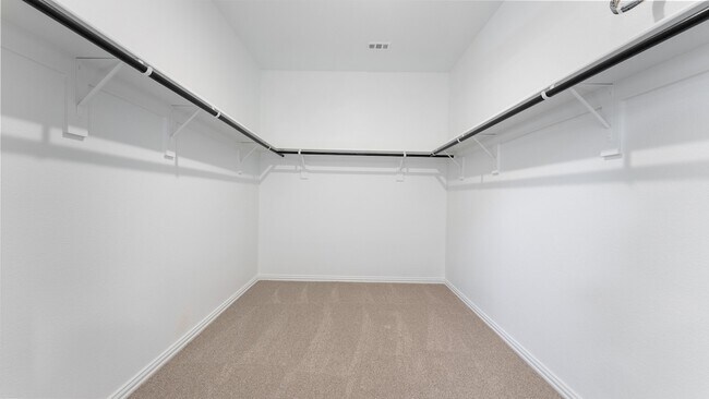 Building Photo - 510 Yellowstar Ln