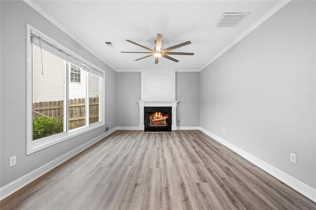 Building Photo - 702 Ashley Glen Ln