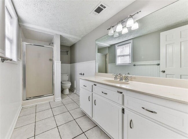 Building Photo - 1400 Boxwood Trce NW