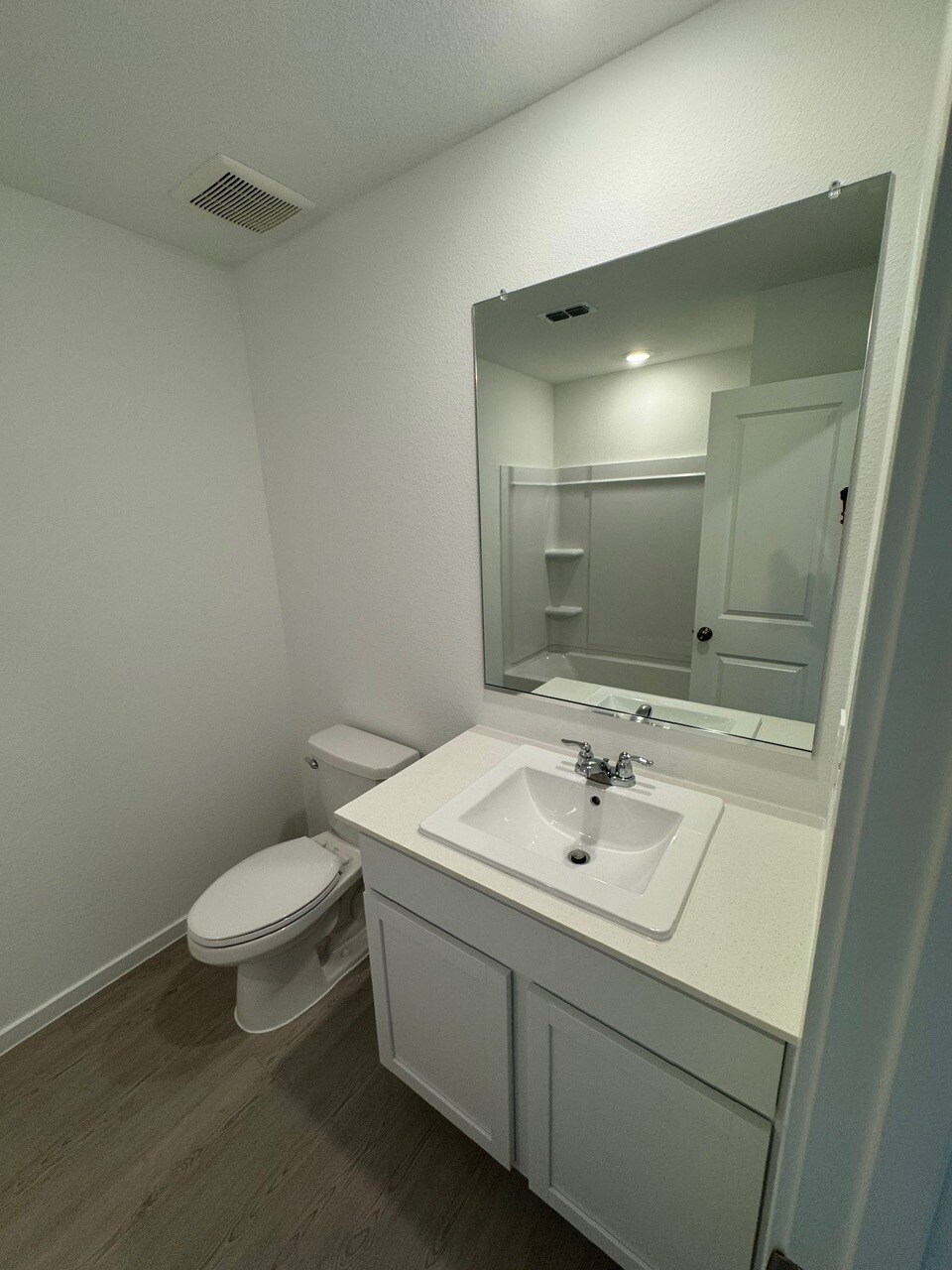 Building Photo - 1271 Falcon Heights Dr