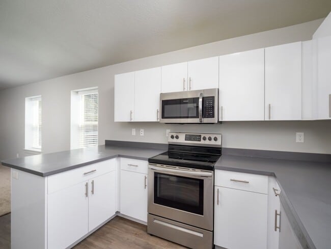 Building Photo - 1141 E 1320 S