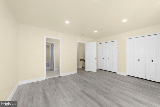 Building Photo - 47 Mara Ct