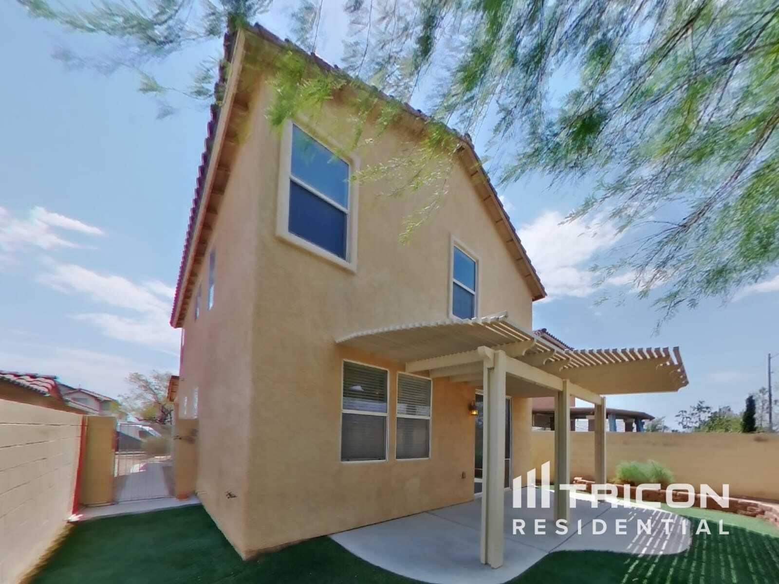 Building Photo - 9537 Crown Pines Ct