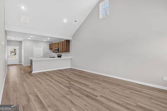 Building Photo - 101 Crown St