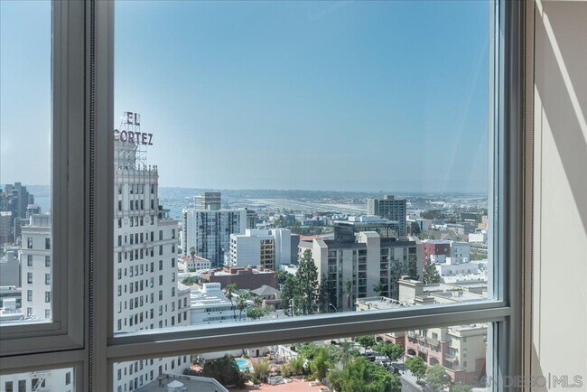 Building Photo - 1441 Ninth Ave