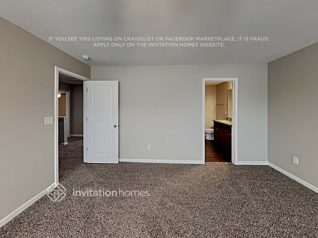 Building Photo - 2702 Cider Ridge Rd