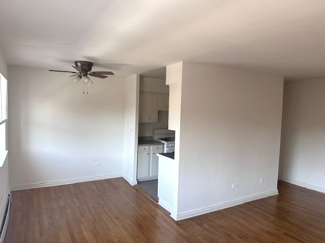 Building Photo - 5730 N Sheridan Rd