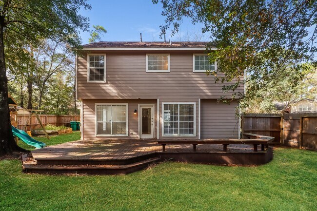 Building Photo - 160 W Golden Arrow Cir