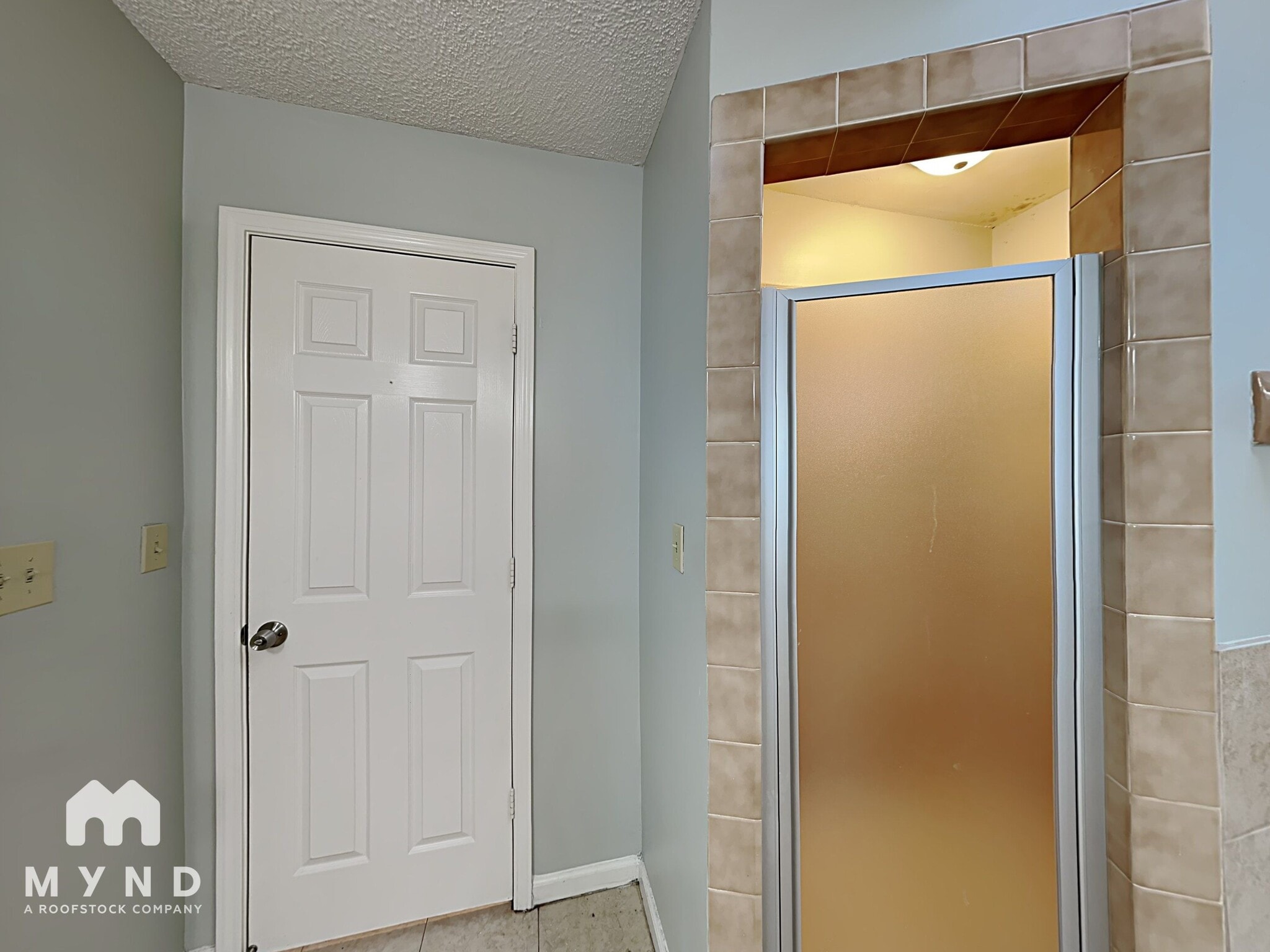 Building Photo - 6514 Cherry Bark Dr