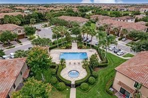 Building Photo - 10067 Mere Pkwy