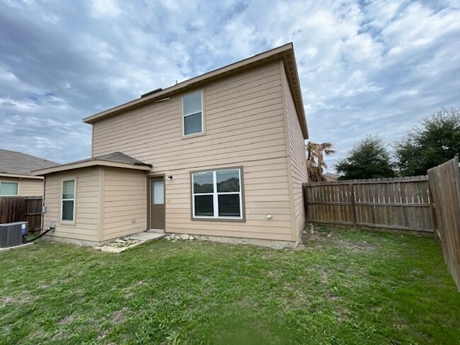 Building Photo - Spacious 3-Bedroom Home for Lease in Luckey Ranch off I-90 near Loop 1604