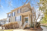 Building Photo - 20 Chesterfield Ct