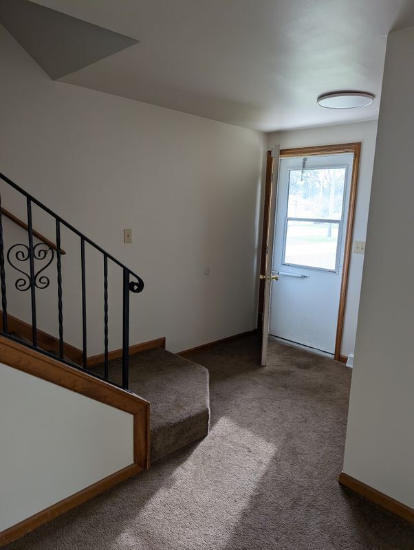 Building Photo - 1331 Borden Rd