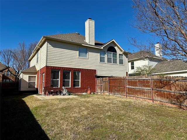 Building Photo - 8240 Fountain Ridge Dr