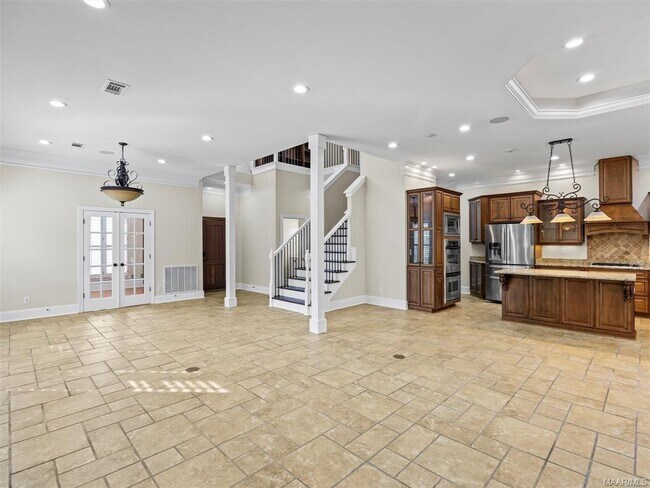 Building Photo - 3900 Turning Leaf Loop