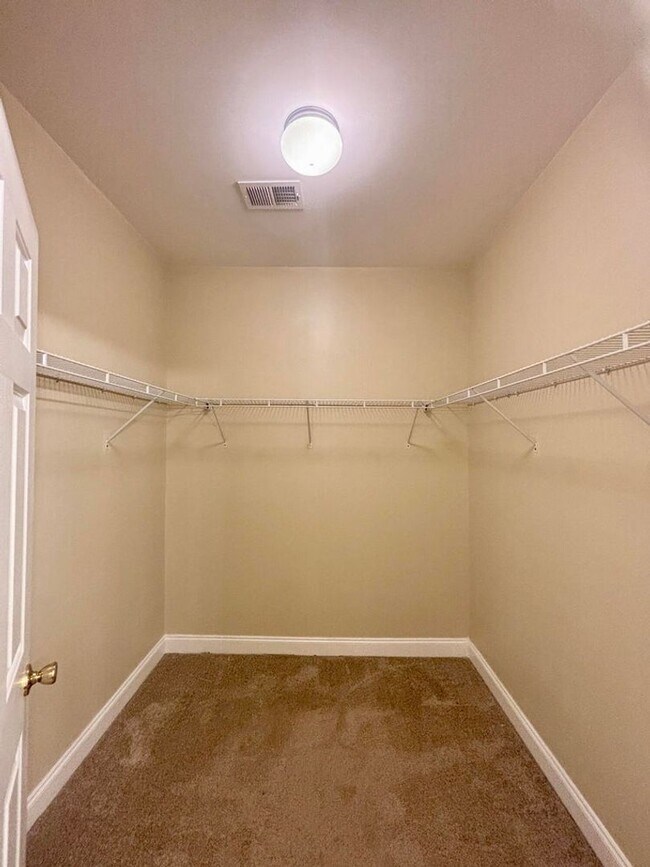 Building Photo - Charming 2 Bedroom in Tanner Plantation