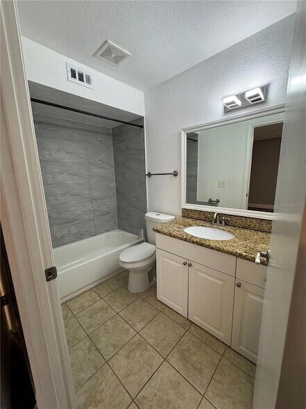 Building Photo - 5144 Conroy Rd