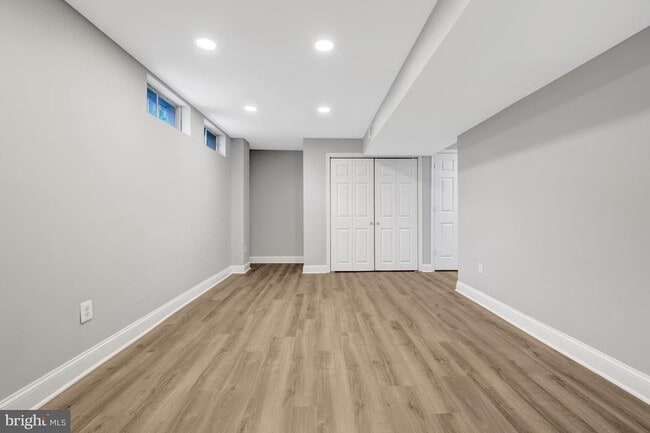 Building Photo - 13416 Whaley Ct