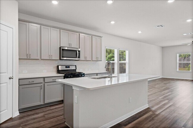 Building Photo - 11509 Copperstone Ave