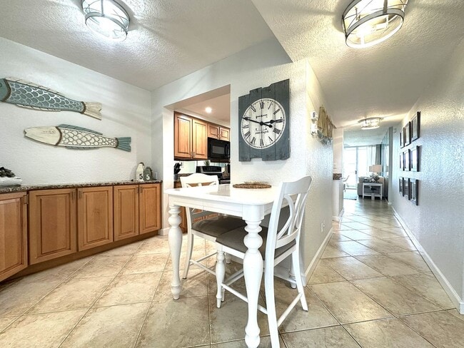 Building Photo - WALK OUT TO WTRFRNT 2/2 Furnished Rental MAY 1, 2026-NOVEMBER 3, 2026 BAHIA DEL MAR