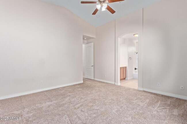 Building Photo - 1186 Prickly Pear St