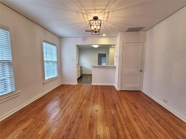 Building Photo - 6033 Morningside Ave