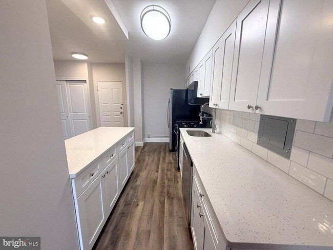 Building Photo - 1200 E Marlton Pike