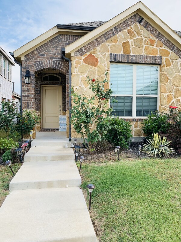 Building Photo - 2344 Opaline Dr