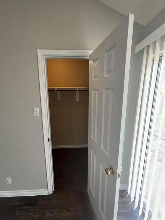 Building Photo - 13346 Water Oak Ln