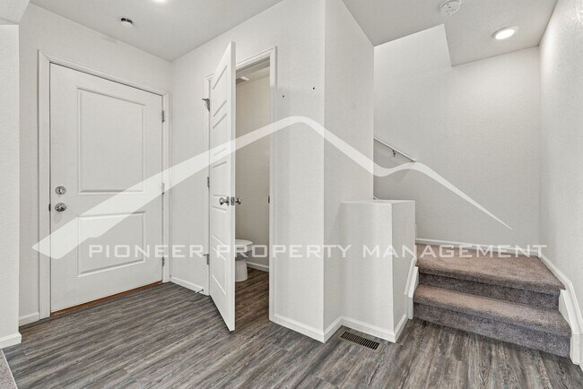 Building Photo - 18254 E 51st Pl