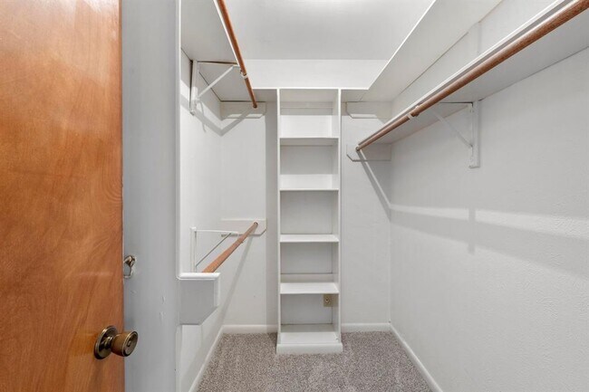 Building Photo - 1000 Arcadia Ave