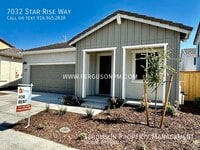Building Photo - 7032 Star Rise Wy