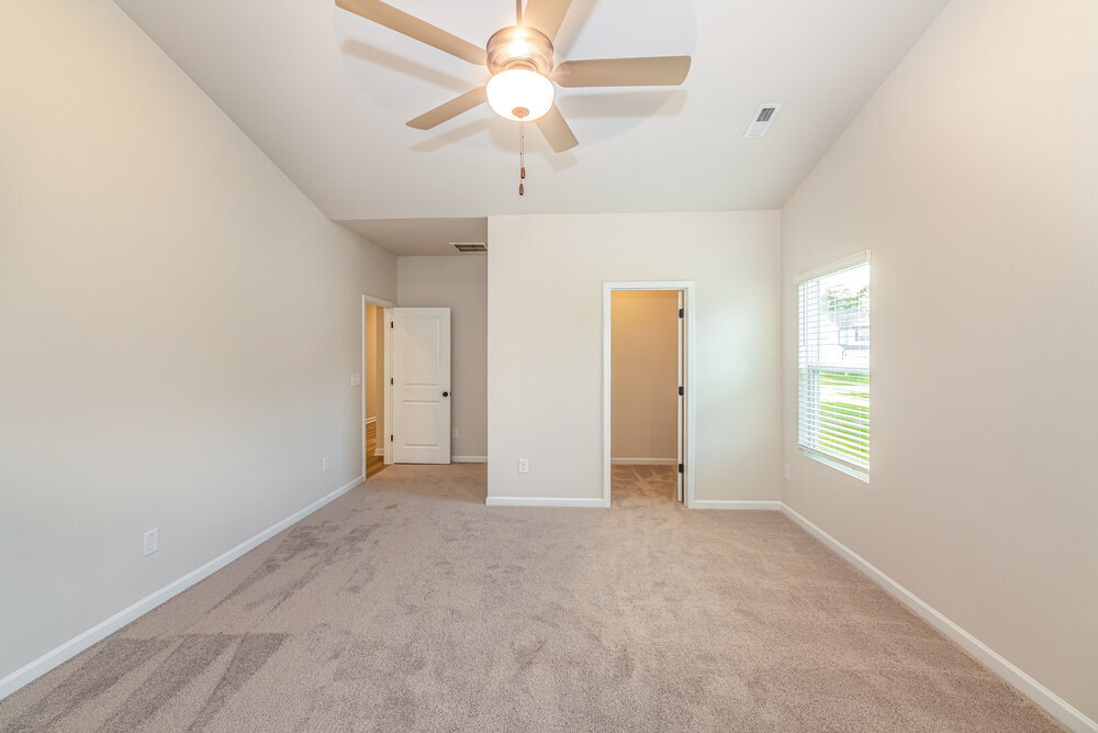 Building Photo - 90 Neuse Holw Ct