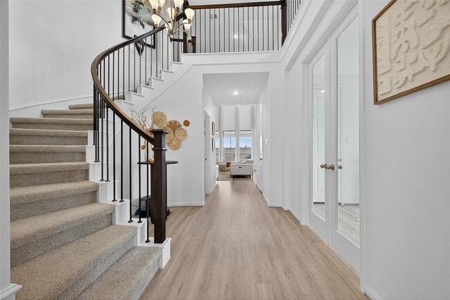 Building Photo - 21206 Rabbitbrush Ct